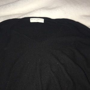 size L urban project social t